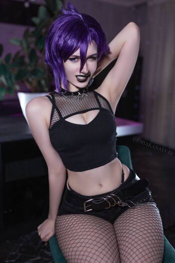 Mik allen 1 image