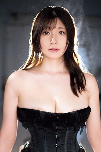 Mika azuma page 2 image