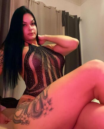 Mikaela fernandes image