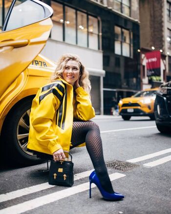 Mikaela shiffrin image