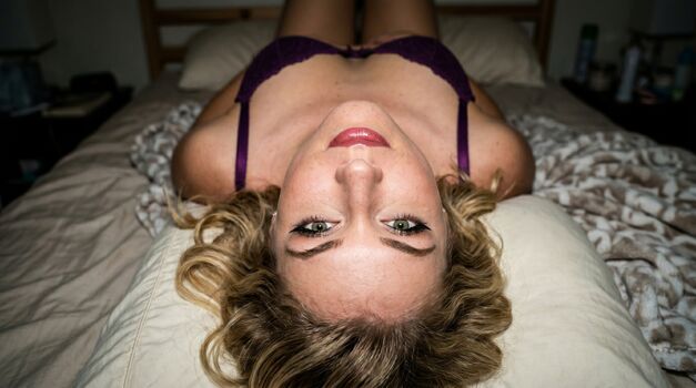 Mikaela shiffrin image