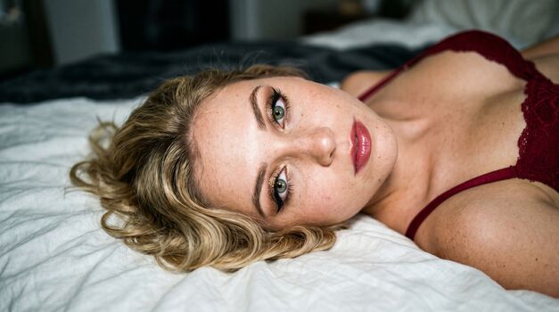 Mikaela shiffrin image