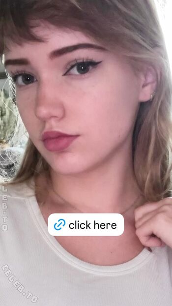 Mikahhlynn image