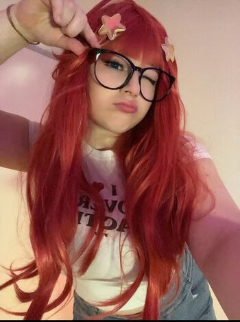 Mikaiichan image