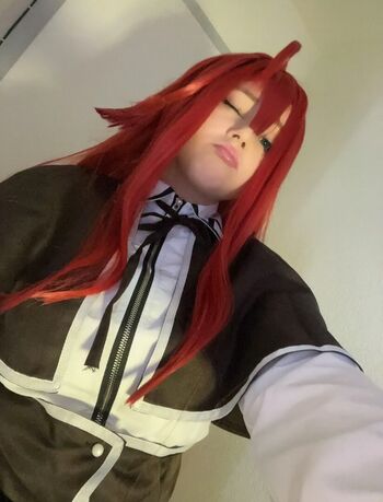 Mikaiichan image