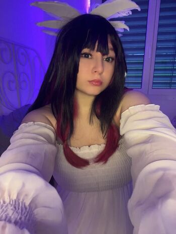 Mikaiichan image