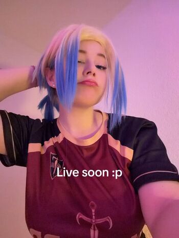 Mikaiichan image