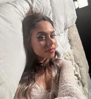 Mikaila delgado 1 image
