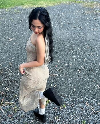 Mikaila delgado 1 image