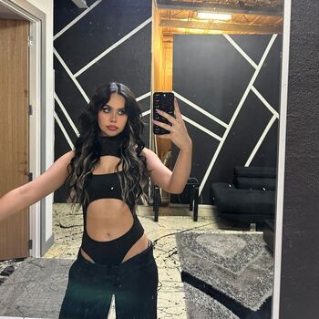 Mikaila delgado 1 image