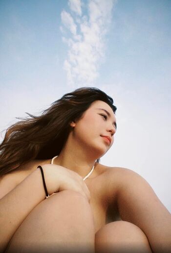 Mikaila gould page 3 image