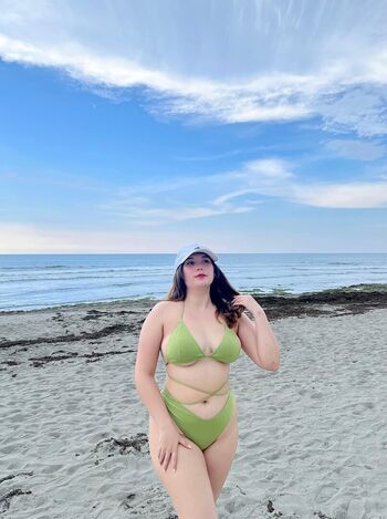 Mikaila gould image