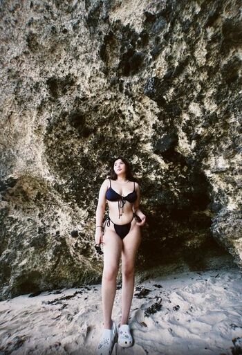 Mikaila gould image