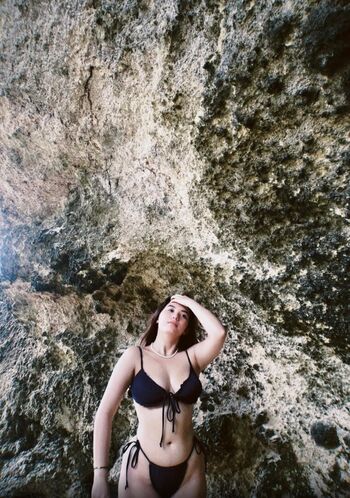 Mikaila gould image