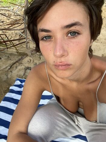 Mikaila71002 page 2 image