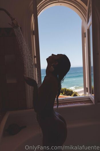 mikalafuente