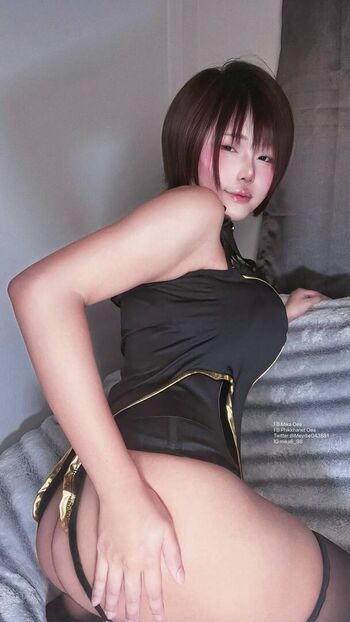 mikaoea