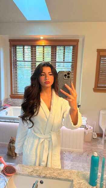 Mikayla campinos 1 page 15 image