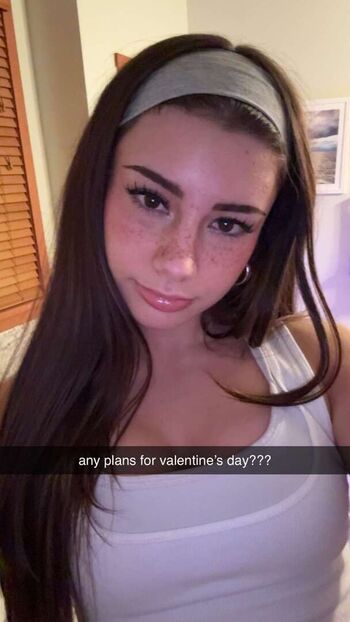 Mikayla campinos 1 page 11 image