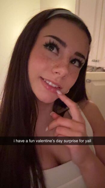 Mikayla campinos 1 page 11 image