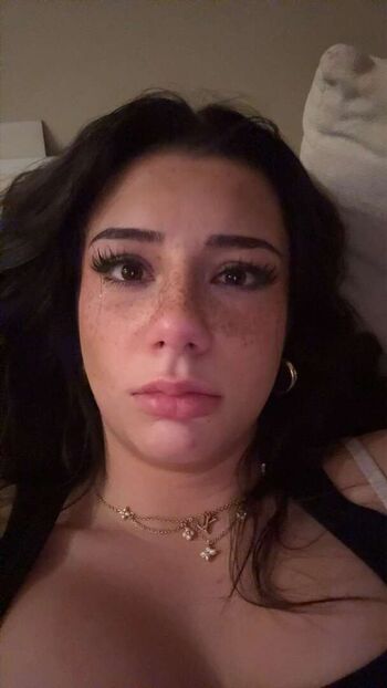 Mikayla campinos 1 page 9 image