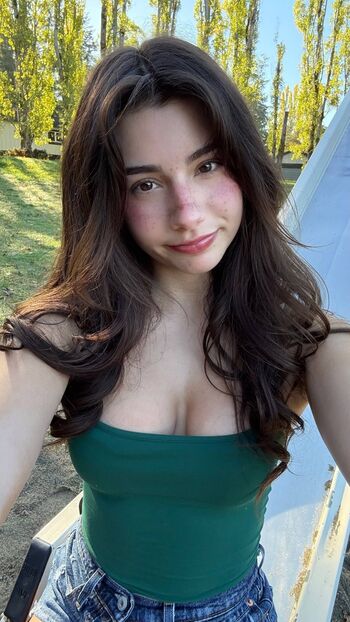 Mikayla campinos 1 page 8 image