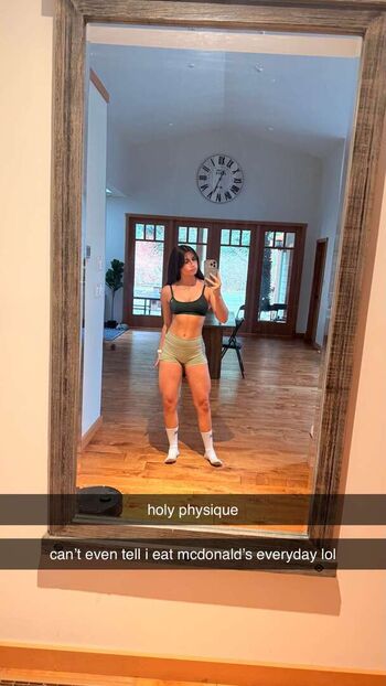 Mikayla campinos 1 page 8 image