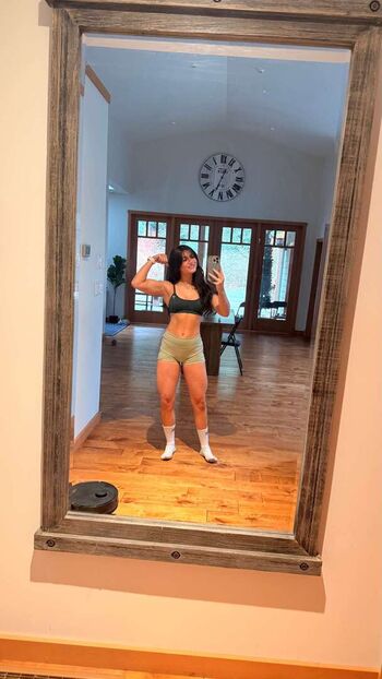 Mikayla campinos 1 page 8 image