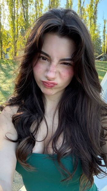 Mikayla campinos 1 page 7 image