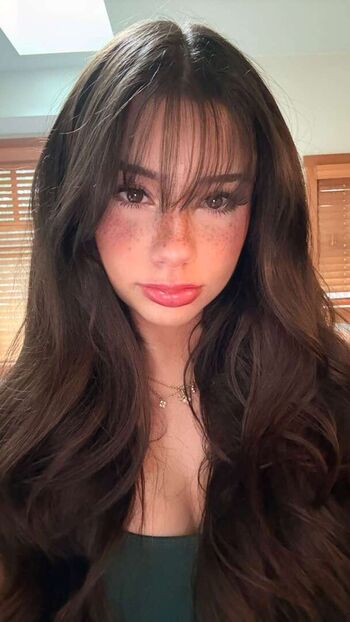 Mikayla campinos 1 page 7 image