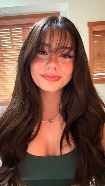 Mikayla campinos 1 page 7 image