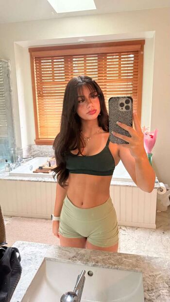 Mikayla campinos 1 page 7 image