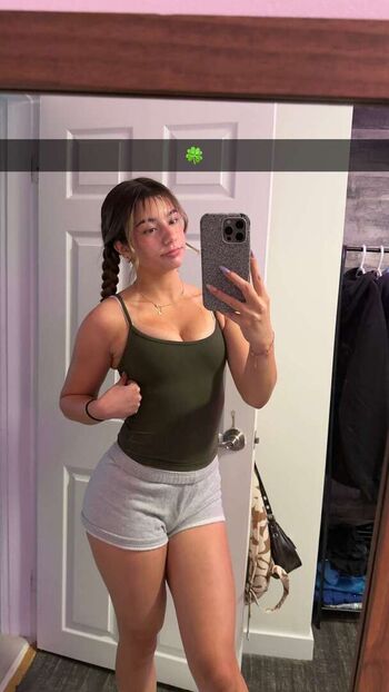 Mikayla campinos 1 page 7 image