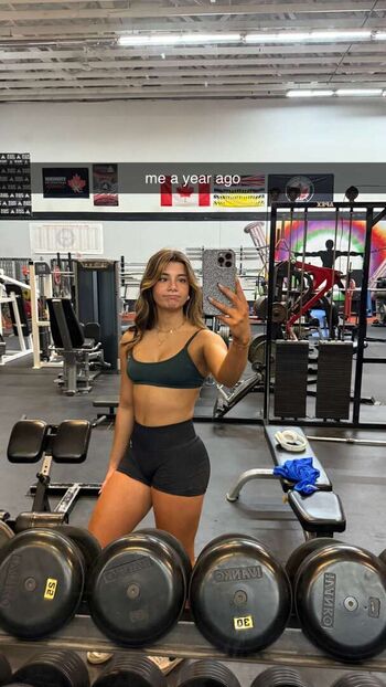 Mikayla campinos 1 page 7 image