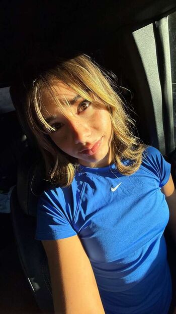 Mikayla campinos 1 page 7 image