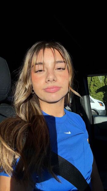 Mikayla campinos 1 page 7 image