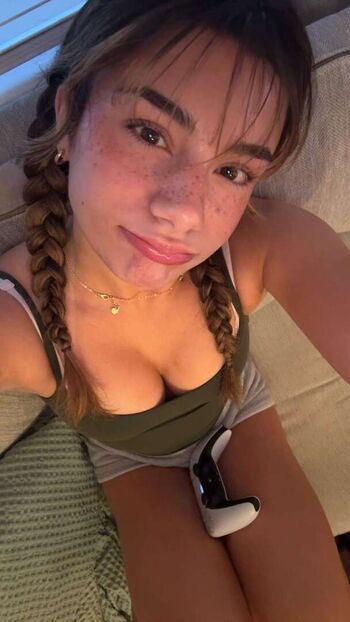 Mikayla campinos 1 page 7 image