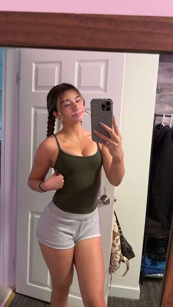 Mikayla campinos 1 page 7 image