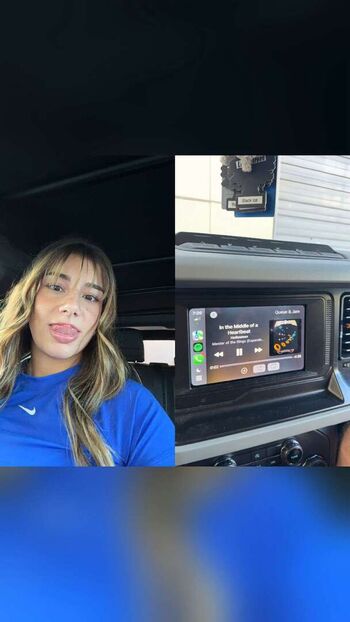 Mikayla campinos 1 page 7 image