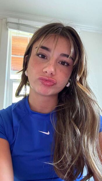 Mikayla campinos 1 page 7 image