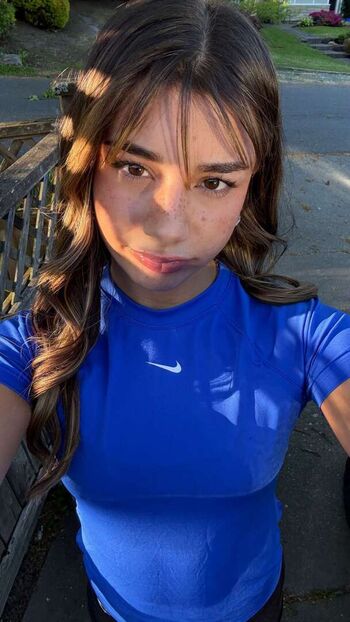 Mikayla campinos 1 page 7 image