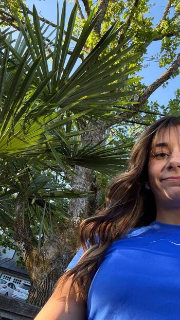 Mikayla campinos 1 page 6 image