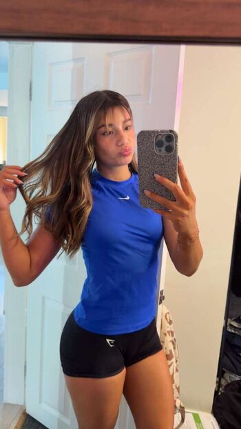 Mikayla campinos 1 page 6 image