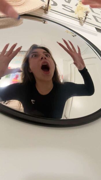 Mikayla campinos 1 page 6 image