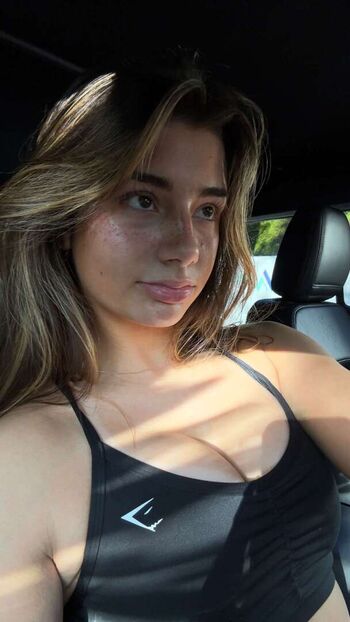 Mikayla campinos 1 page 6 image