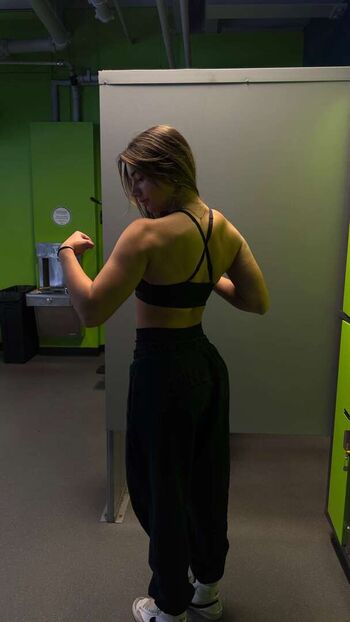 Mikayla campinos 1 page 6 image