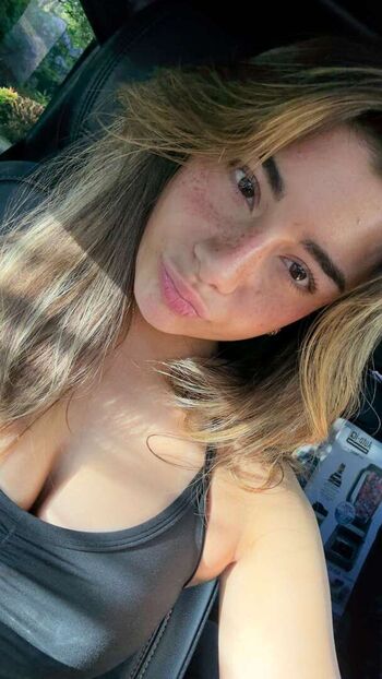 Mikayla campinos 1 page 6 image