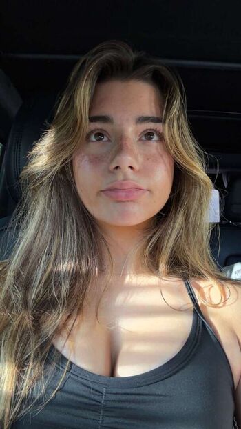 Mikayla campinos 1 page 6 image