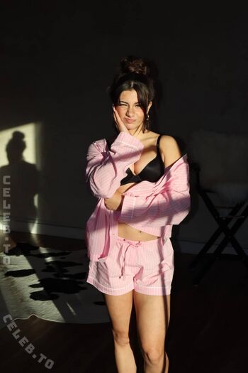 Mikayla campinos 1 page 6 image