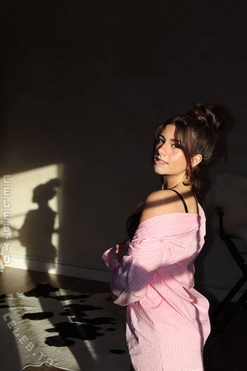 Mikayla campinos 1 page 6 image